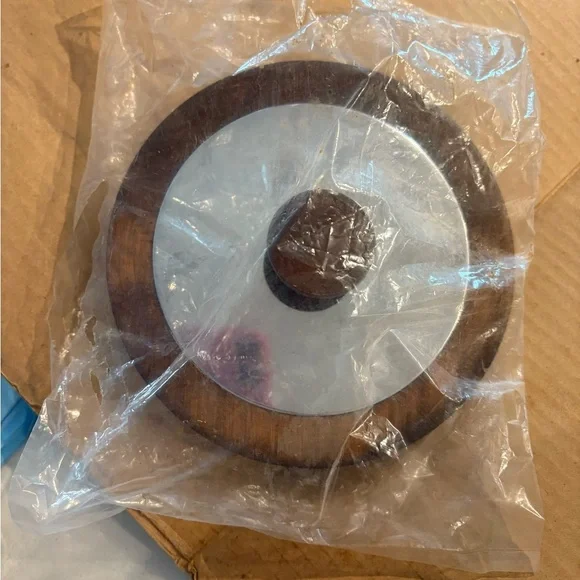 Vintage Himark Stainless Steel Fondue Set Japan - Picture 16 of 16